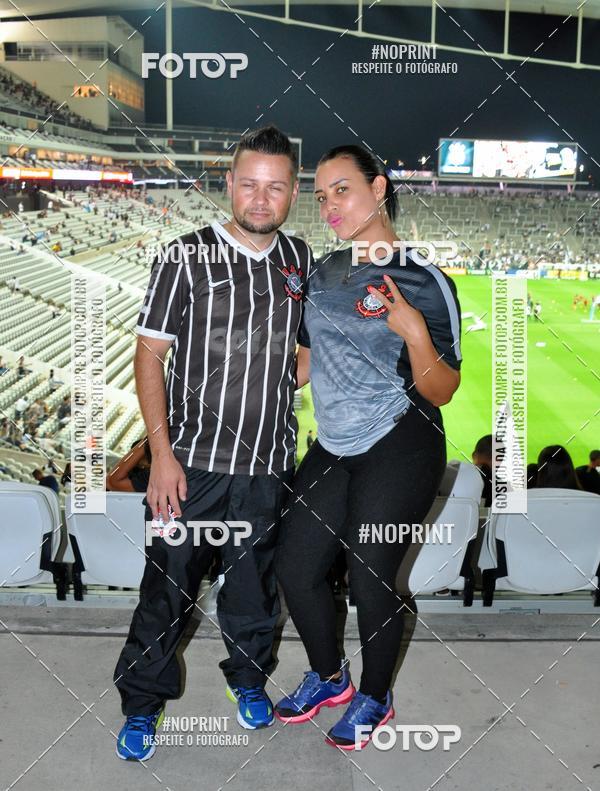 Buy your photos of the eventCorinthians X Gr�mio - Brasileir�o on Fotop