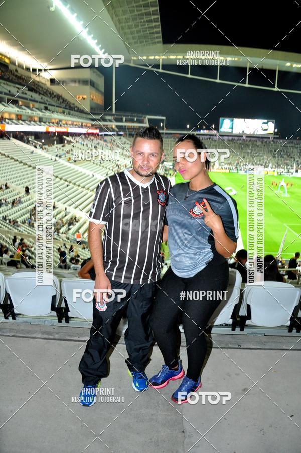 Buy your photos of the eventCorinthians X Gr�mio - Brasileir�o on Fotop