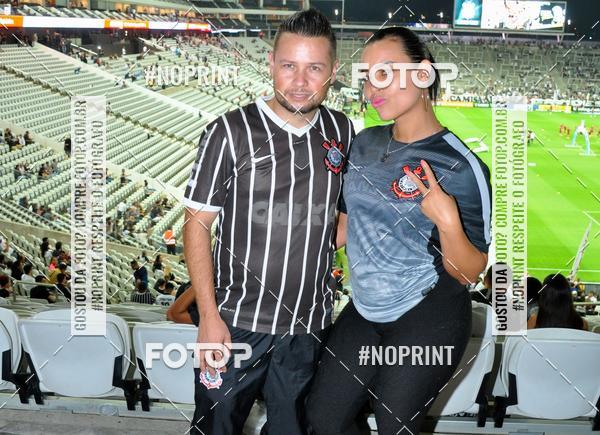 Buy your photos of the eventCorinthians X Gr�mio - Brasileir�o on Fotop