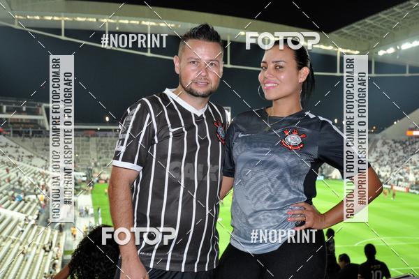 Buy your photos of the eventCorinthians X Gr�mio - Brasileir�o on Fotop