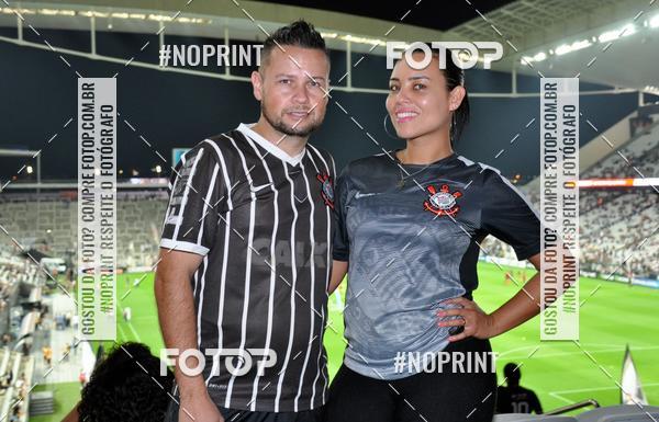 Buy your photos of the eventCorinthians X Gr�mio - Brasileir�o on Fotop