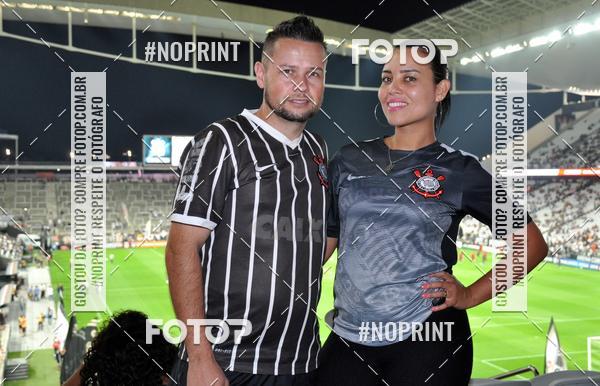 Buy your photos of the eventCorinthians X Gr�mio - Brasileir�o on Fotop