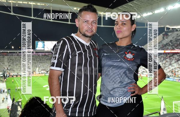 Buy your photos of the eventCorinthians X Gr�mio - Brasileir�o on Fotop