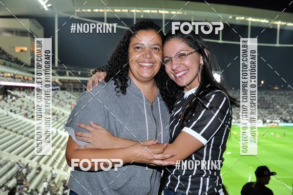 Buy your photos of the eventCorinthians X Gr�mio - Brasileir�o on Fotop