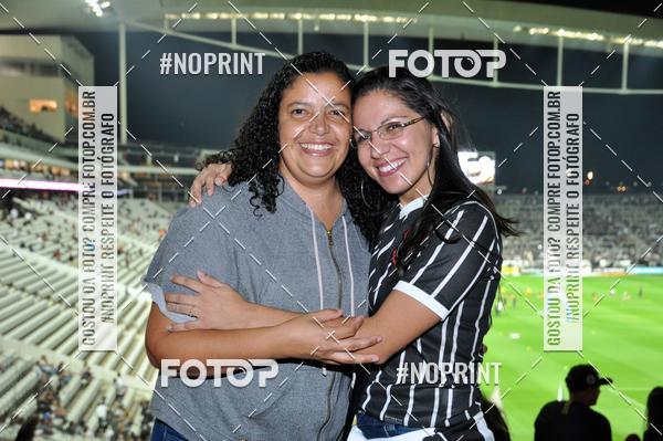 Buy your photos of the eventCorinthians X Gr�mio - Brasileir�o on Fotop