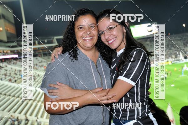 Buy your photos of the eventCorinthians X Gr�mio - Brasileir�o on Fotop