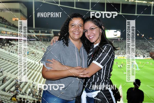 Buy your photos of the eventCorinthians X Gr�mio - Brasileir�o on Fotop