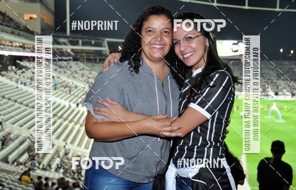 Buy your photos of the eventCorinthians X Gr�mio - Brasileir�o on Fotop