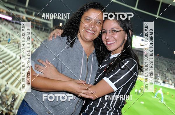 Buy your photos of the eventCorinthians X Gr�mio - Brasileir�o on Fotop