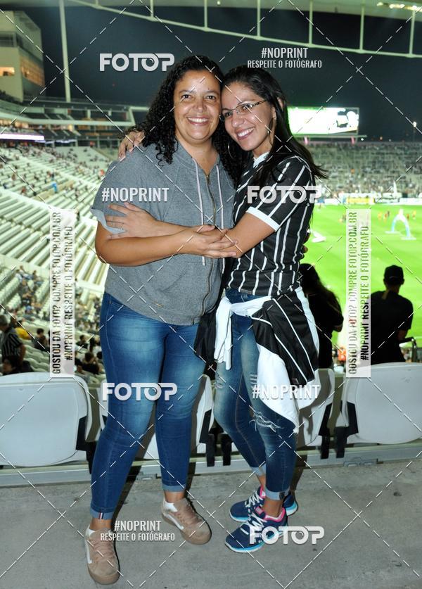 Buy your photos of the eventCorinthians X Gr�mio - Brasileir�o on Fotop