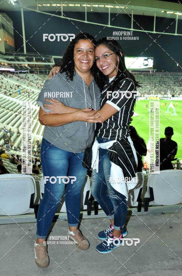 Buy your photos of the eventCorinthians X Gr�mio - Brasileir�o on Fotop
