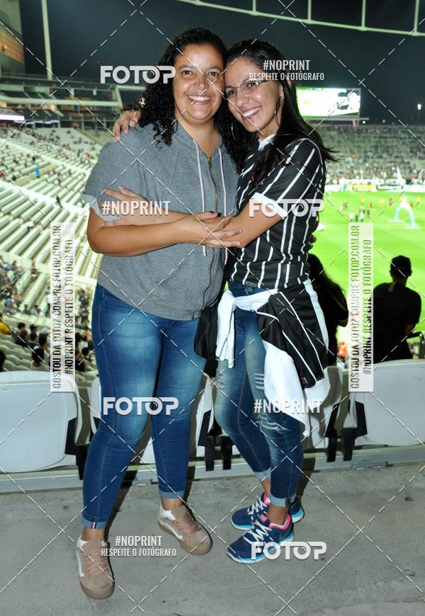 Buy your photos of the eventCorinthians X Gr�mio - Brasileir�o on Fotop