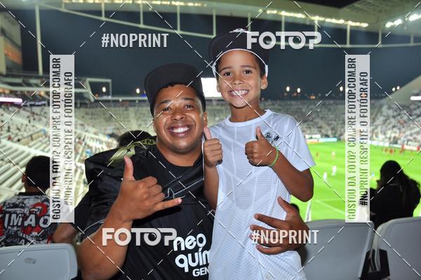 Buy your photos of the eventCorinthians X Gr�mio - Brasileir�o on Fotop