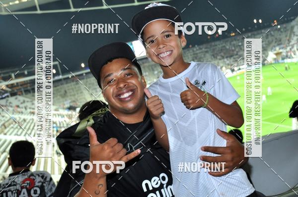 Buy your photos of the eventCorinthians X Gr�mio - Brasileir�o on Fotop
