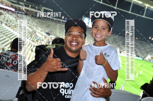 Buy your photos of the eventCorinthians X Gr�mio - Brasileir�o on Fotop
