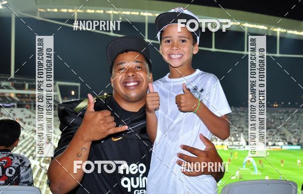 Buy your photos of the eventCorinthians X Gr�mio - Brasileir�o on Fotop