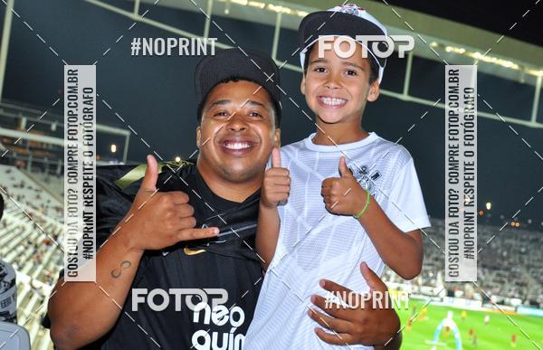 Buy your photos of the eventCorinthians X Gr�mio - Brasileir�o on Fotop