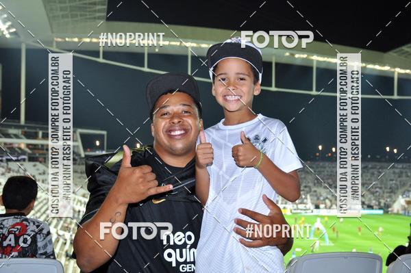 Buy your photos of the eventCorinthians X Gr�mio - Brasileir�o on Fotop