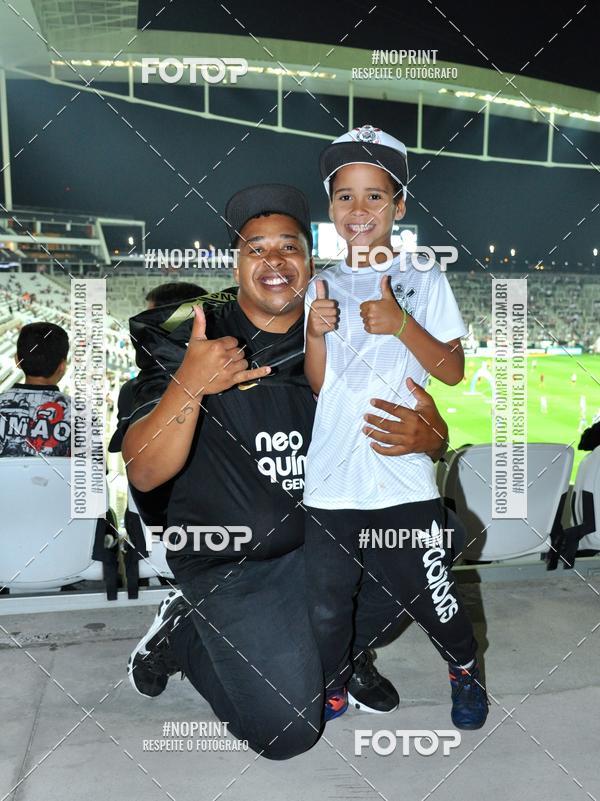 Buy your photos of the eventCorinthians X Gr�mio - Brasileir�o on Fotop