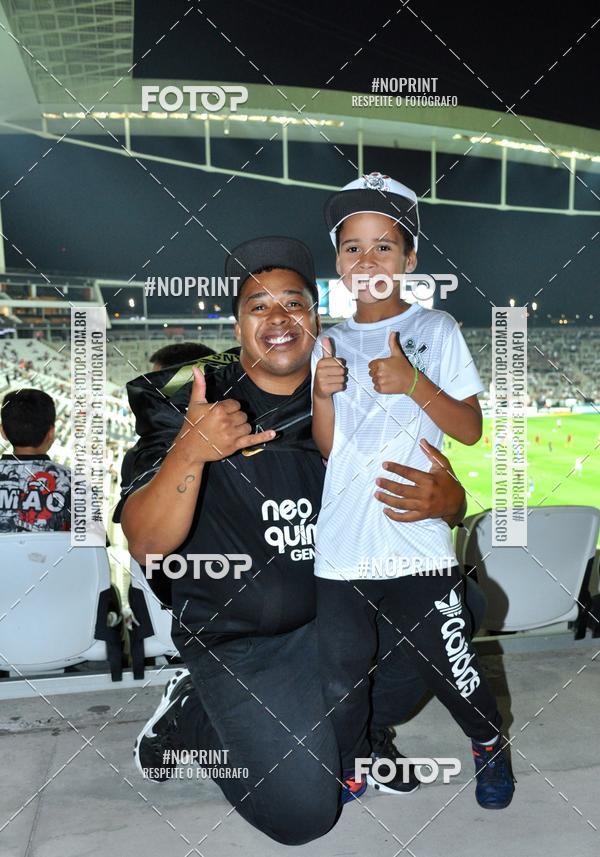 Buy your photos of the eventCorinthians X Gr�mio - Brasileir�o on Fotop