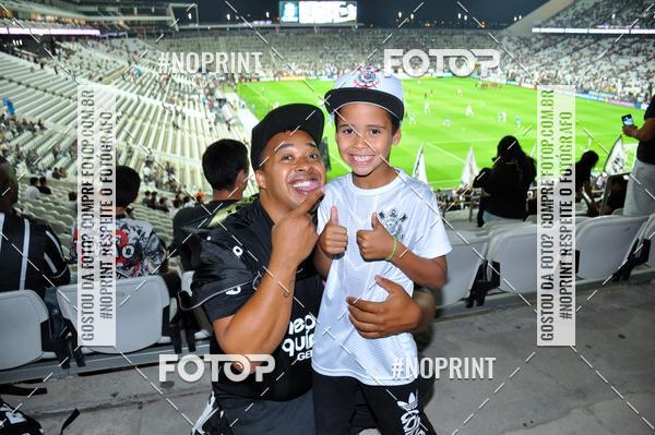 Buy your photos of the eventCorinthians X Gr�mio - Brasileir�o on Fotop