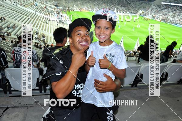 Buy your photos of the eventCorinthians X Gr�mio - Brasileir�o on Fotop
