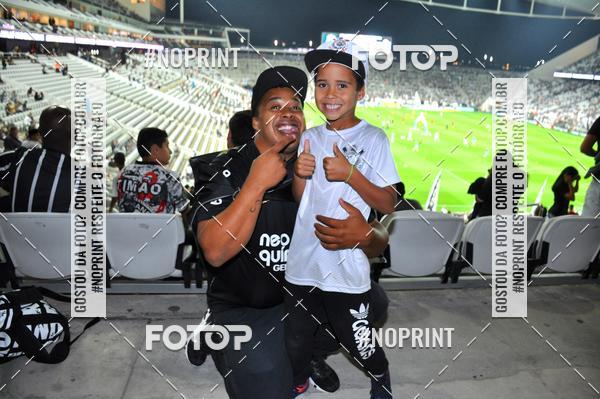 Buy your photos of the eventCorinthians X Gr�mio - Brasileir�o on Fotop