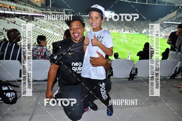 Buy your photos of the eventCorinthians X Gr�mio - Brasileir�o on Fotop
