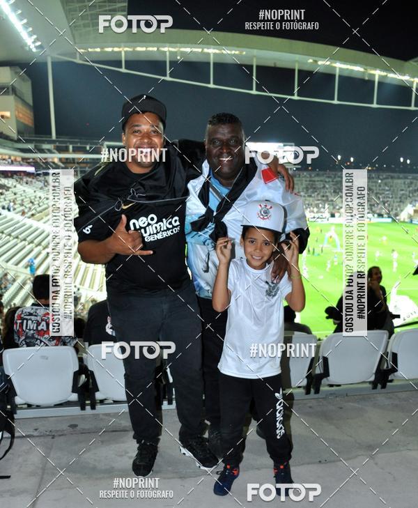 Buy your photos of the eventCorinthians X Gr�mio - Brasileir�o on Fotop
