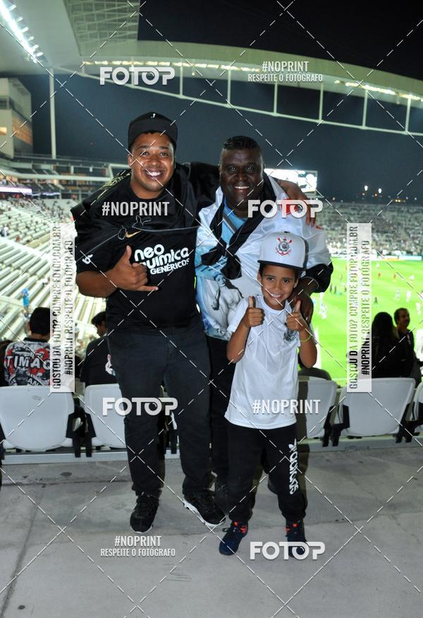 Buy your photos of the eventCorinthians X Gr�mio - Brasileir�o on Fotop