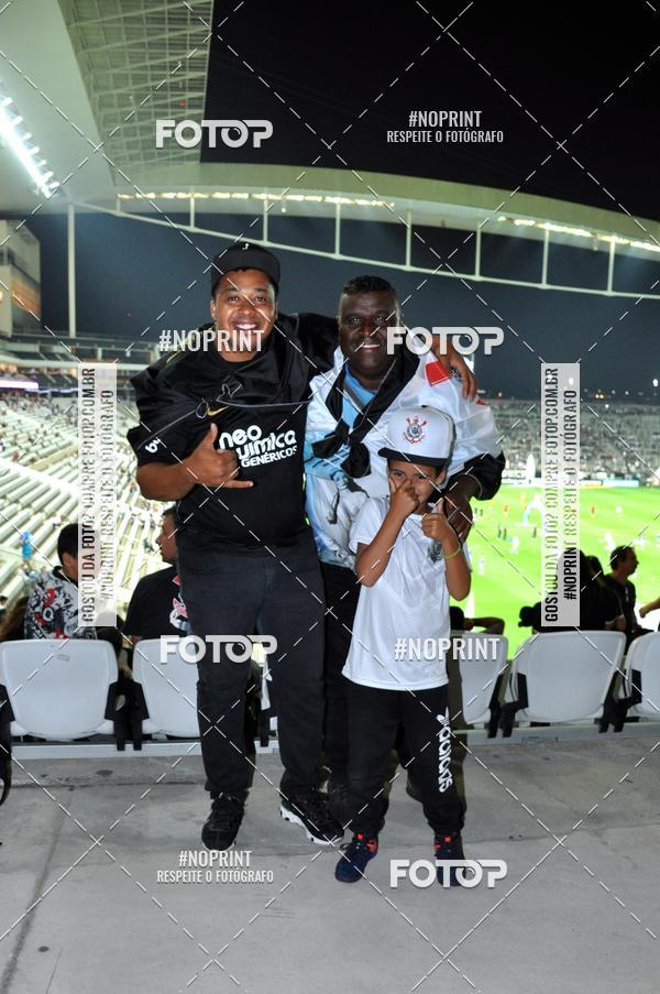 Buy your photos of the eventCorinthians X Gr�mio - Brasileir�o on Fotop