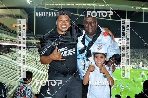 Buy your photos of the eventCorinthians X Gr�mio - Brasileir�o on Fotop