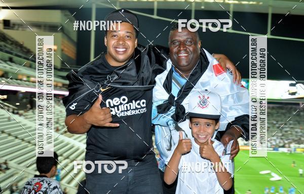 Buy your photos of the eventCorinthians X Gr�mio - Brasileir�o on Fotop