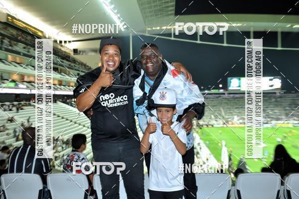 Buy your photos of the eventCorinthians X Gr�mio - Brasileir�o on Fotop