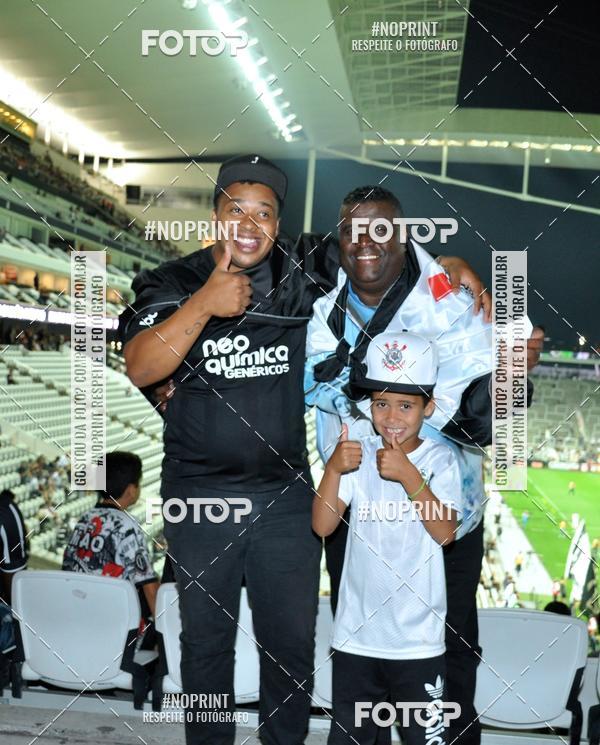 Buy your photos of the eventCorinthians X Gr�mio - Brasileir�o on Fotop