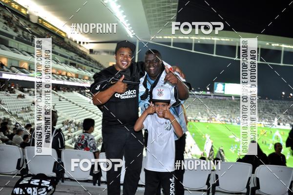 Buy your photos of the eventCorinthians X Gr�mio - Brasileir�o on Fotop