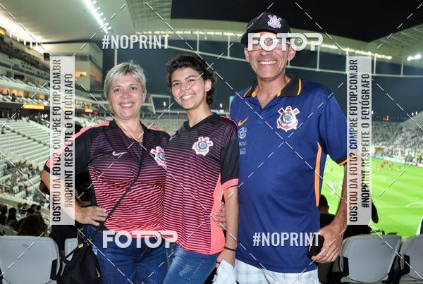 Buy your photos of the eventCorinthians X Gr�mio - Brasileir�o on Fotop