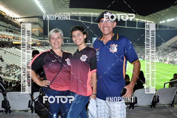 Buy your photos of the eventCorinthians X Gr�mio - Brasileir�o on Fotop
