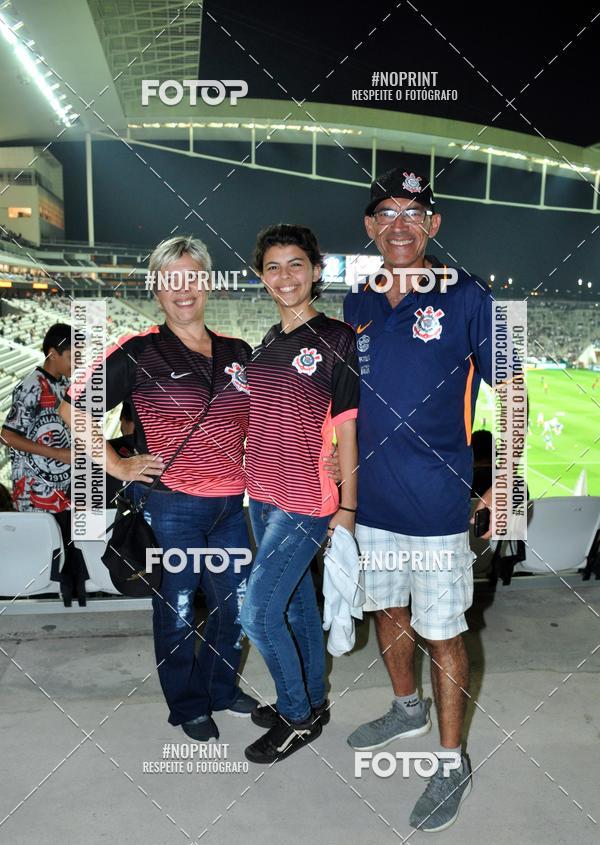 Buy your photos of the eventCorinthians X Gr�mio - Brasileir�o on Fotop