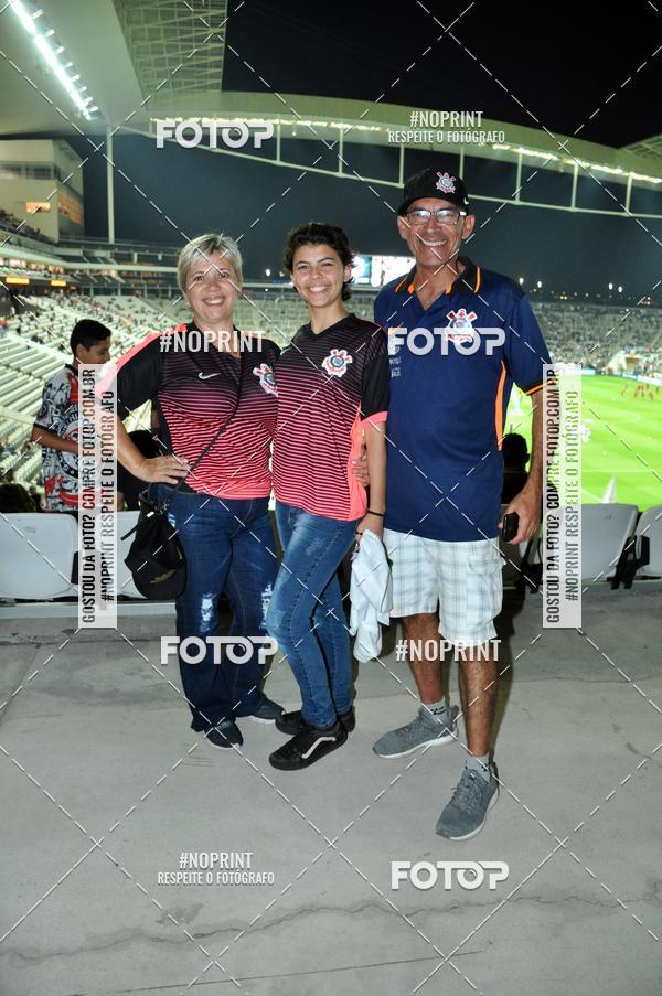 Buy your photos of the eventCorinthians X Gr�mio - Brasileir�o on Fotop