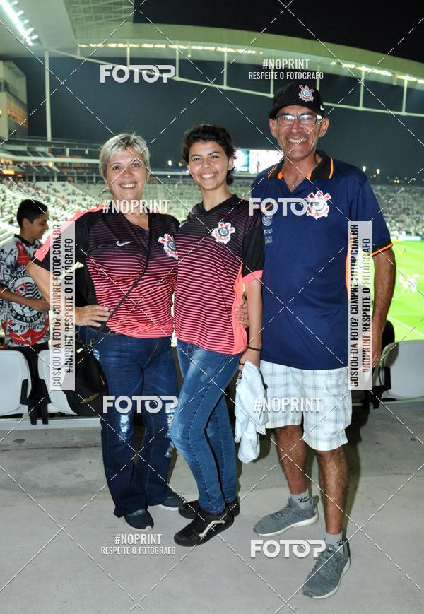 Buy your photos of the eventCorinthians X Gr�mio - Brasileir�o on Fotop