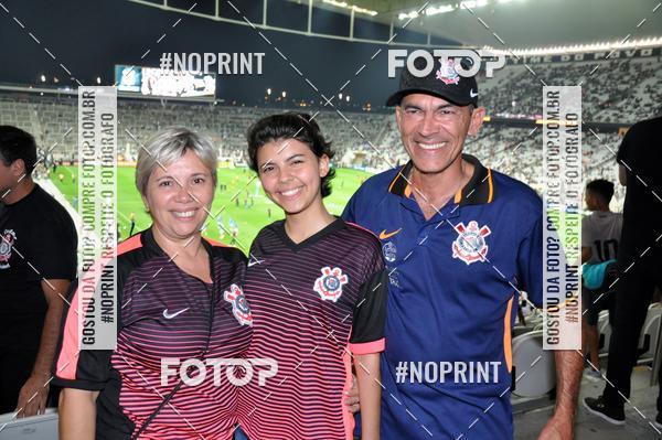 Buy your photos of the eventCorinthians X Gr�mio - Brasileir�o on Fotop