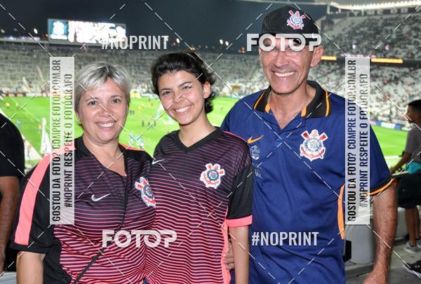 Buy your photos of the eventCorinthians X Gr�mio - Brasileir�o on Fotop
