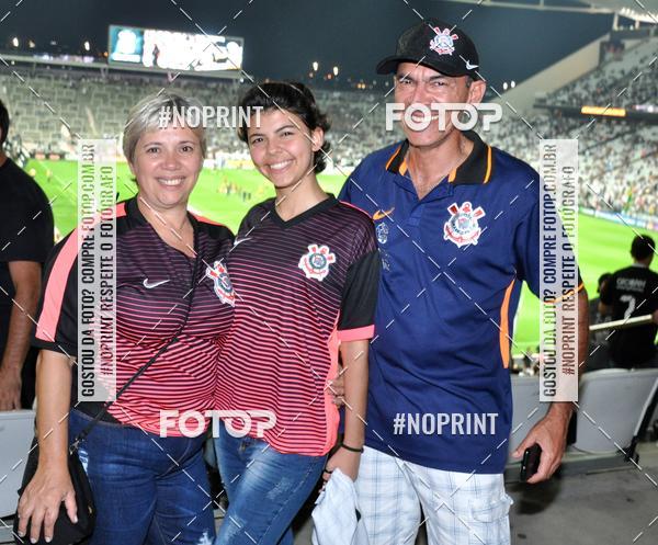 Buy your photos of the eventCorinthians X Gr�mio - Brasileir�o on Fotop