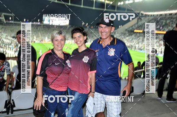 Buy your photos of the eventCorinthians X Gr�mio - Brasileir�o on Fotop