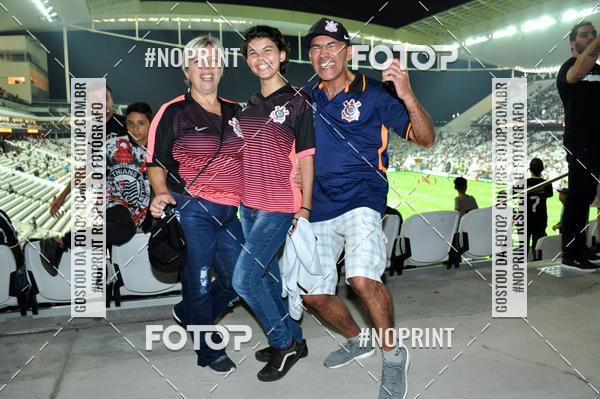 Buy your photos of the eventCorinthians X Gr�mio - Brasileir�o on Fotop