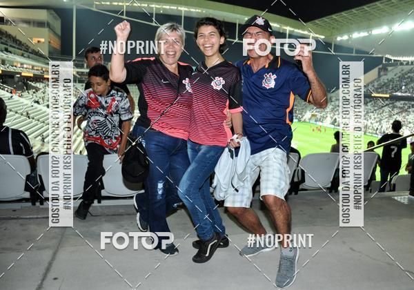 Buy your photos of the eventCorinthians X Gr�mio - Brasileir�o on Fotop