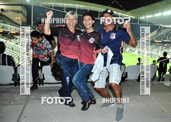 Buy your photos of the eventCorinthians X Gr�mio - Brasileir�o on Fotop