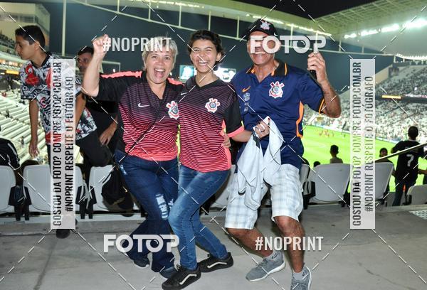 Buy your photos of the eventCorinthians X Gr�mio - Brasileir�o on Fotop