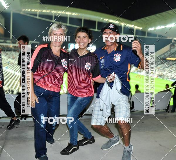 Buy your photos of the eventCorinthians X Gr�mio - Brasileir�o on Fotop
